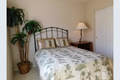 3330 Tomahawk Drive, Lake Havasu, AZ 86406 - Photo 16