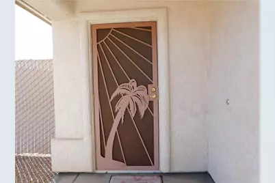 3330 Tomahawk Drive, Lake Havasu, AZ 86406 - Photo 24