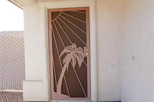 3330 Tomahawk Dr, Lake Havasu, AZ 86406 - Photo 24