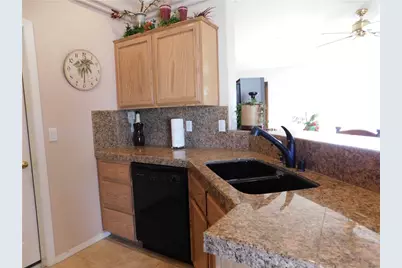 3330 Tomahawk Drive, Lake Havasu, AZ 86406 - Photo 28