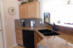 3330 Tomahawk Dr, Lake Havasu, AZ 86406 - Photo 28