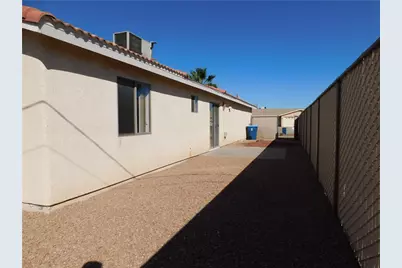 3330 Tomahawk Drive, Lake Havasu, AZ 86406 - Photo 22