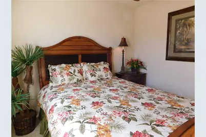 3330 Tomahawk Drive, Lake Havasu, AZ 86406 - Photo 32