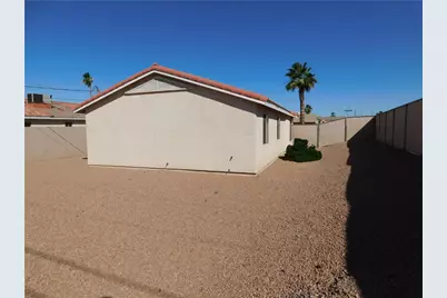 3330 Tomahawk Drive, Lake Havasu, AZ 86406 - Photo 40