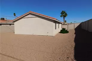 3330 Tomahawk Dr, Lake Havasu, AZ 86406 - Photo 40