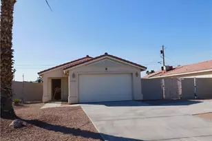 3330 Tomahawk Dr, Lake Havasu, AZ 86406 - Photo 2