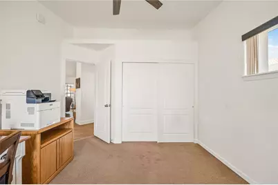 5039 S Emerald River Drive, Fort Mohave, AZ 86426 - Photo 38