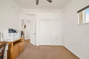 5039 S Emerald River Dr, Fort Mohave, AZ 86426 - Photo 38