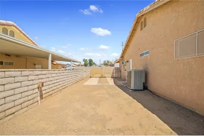 5039 S Emerald River Drive, Fort Mohave, AZ 86426 - Photo 42