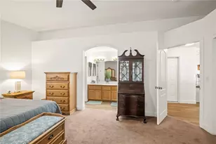 5039 S Emerald River Dr, Fort Mohave, AZ 86426 - Photo 28