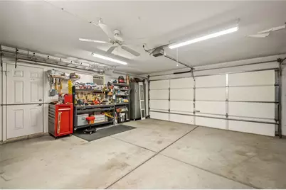 5039 S Emerald River Drive, Fort Mohave, AZ 86426 - Photo 40