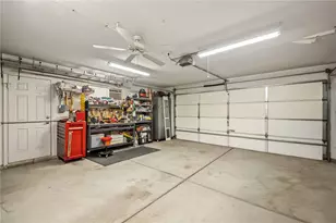 5039 S Emerald River Dr, Fort Mohave, AZ 86426 - Photo 40