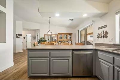 5039 S Emerald River Drive, Fort Mohave, AZ 86426 - Photo 24