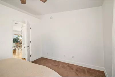 5039 S Emerald River Drive, Fort Mohave, AZ 86426 - Photo 34