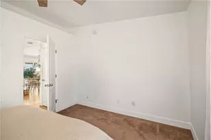 5039 S Emerald River Dr, Fort Mohave, AZ 86426 - Photo 34