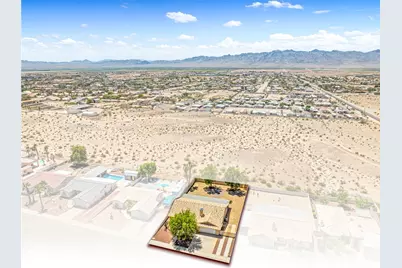 5039 S Emerald River Drive, Fort Mohave, AZ 86426 - Photo 8