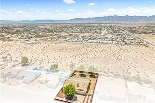 5039 S Emerald River Dr, Fort Mohave, AZ 86426 - Photo 8