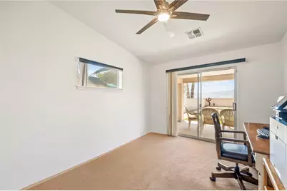 5039 S Emerald River Drive, Fort Mohave, AZ 86426 - Photo 36