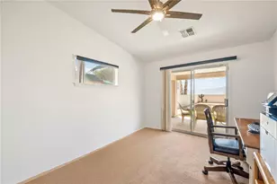 5039 S Emerald River Dr, Fort Mohave, AZ 86426 - Photo 36