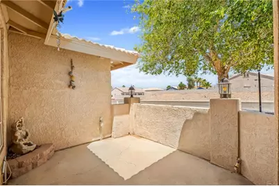 5039 S Emerald River Drive, Fort Mohave, AZ 86426 - Photo 10