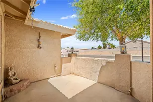 5039 S Emerald River Dr, Fort Mohave, AZ 86426 - Photo 10