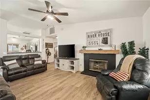 5039 S Emerald River Dr, Fort Mohave, AZ 86426 - Photo 14
