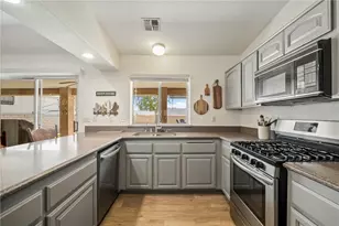 5039 S Emerald River Dr, Fort Mohave, AZ 86426 - Photo 22