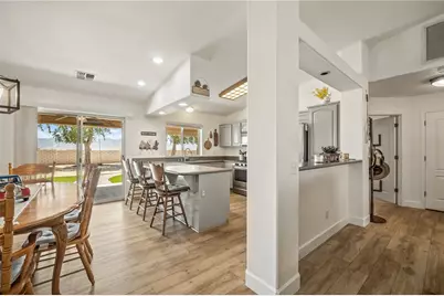 5039 S Emerald River Drive, Fort Mohave, AZ 86426 - Photo 20