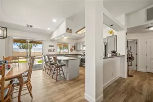5039 S Emerald River Dr, Fort Mohave, AZ 86426 - Photo 20