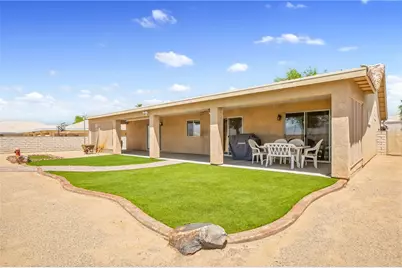 5039 S Emerald River Drive, Fort Mohave, AZ 86426 - Photo 44