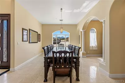 1485 S Paloma Blanca Place, Kingman, AZ 86401 - Photo 24