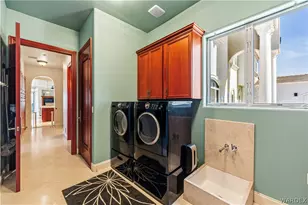 1485 S Paloma Blanca Pl, Kingman, AZ 86401 - Photo 38