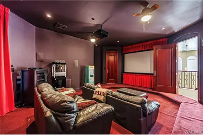 1485 S Paloma Blanca Place, Kingman, AZ 86401 - Photo 42
