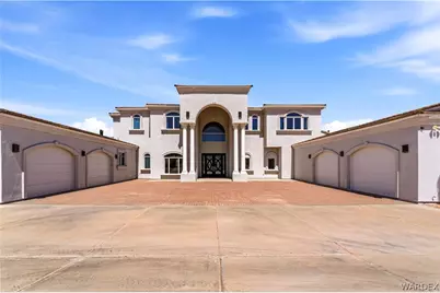 1485 S Paloma Blanca Place, Kingman, AZ 86401 - Photo 12