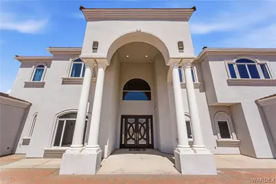 1485 S Paloma Blanca Place, Kingman, AZ 86401 - Photo 14