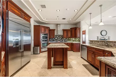 1485 S Paloma Blanca Place, Kingman, AZ 86401 - Photo 26