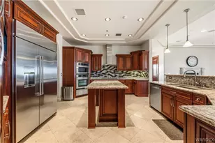 1485 S Paloma Blanca Pl, Kingman, AZ 86401 - Photo 26