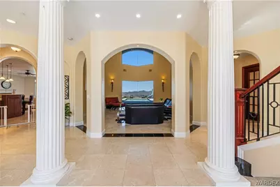 1485 S Paloma Blanca Place, Kingman, AZ 86401 - Photo 16