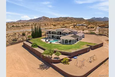 1485 S Paloma Blanca Place, Kingman, AZ 86401 - Photo 6