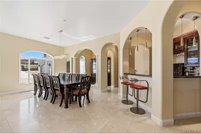 1485 S Paloma Blanca Place, Kingman, AZ 86401 - Photo 22