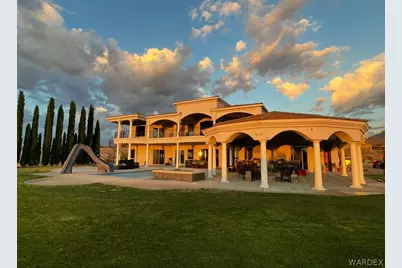 1485 S Paloma Blanca Place, Kingman, AZ 86401 - Photo 8