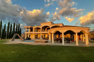 1485 S Paloma Blanca Pl, Kingman, AZ 86401 - Photo 8