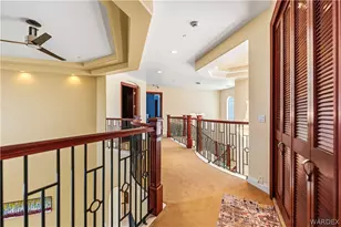 1485 S Paloma Blanca Pl, Kingman, AZ 86401 - Photo 40