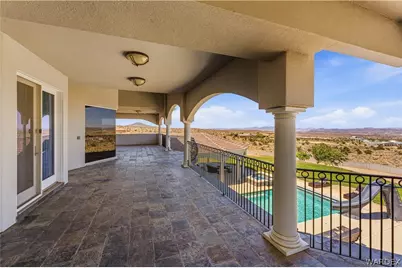 1485 S Paloma Blanca Place, Kingman, AZ 86401 - Photo 44
