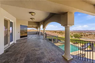 1485 S Paloma Blanca Pl, Kingman, AZ 86401 - Photo 44