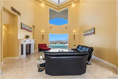 1485 S Paloma Blanca Place, Kingman, AZ 86401 - Photo 18