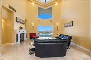 1485 S Paloma Blanca Pl, Kingman, AZ 86401 - Photo 18