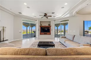 1485 S Paloma Blanca Pl, Kingman, AZ 86401 - Photo 28