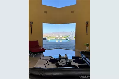1485 S Paloma Blanca Place, Kingman, AZ 86401 - Photo 20