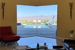 1485 S Paloma Blanca Pl, Kingman, AZ 86401 - Photo 20